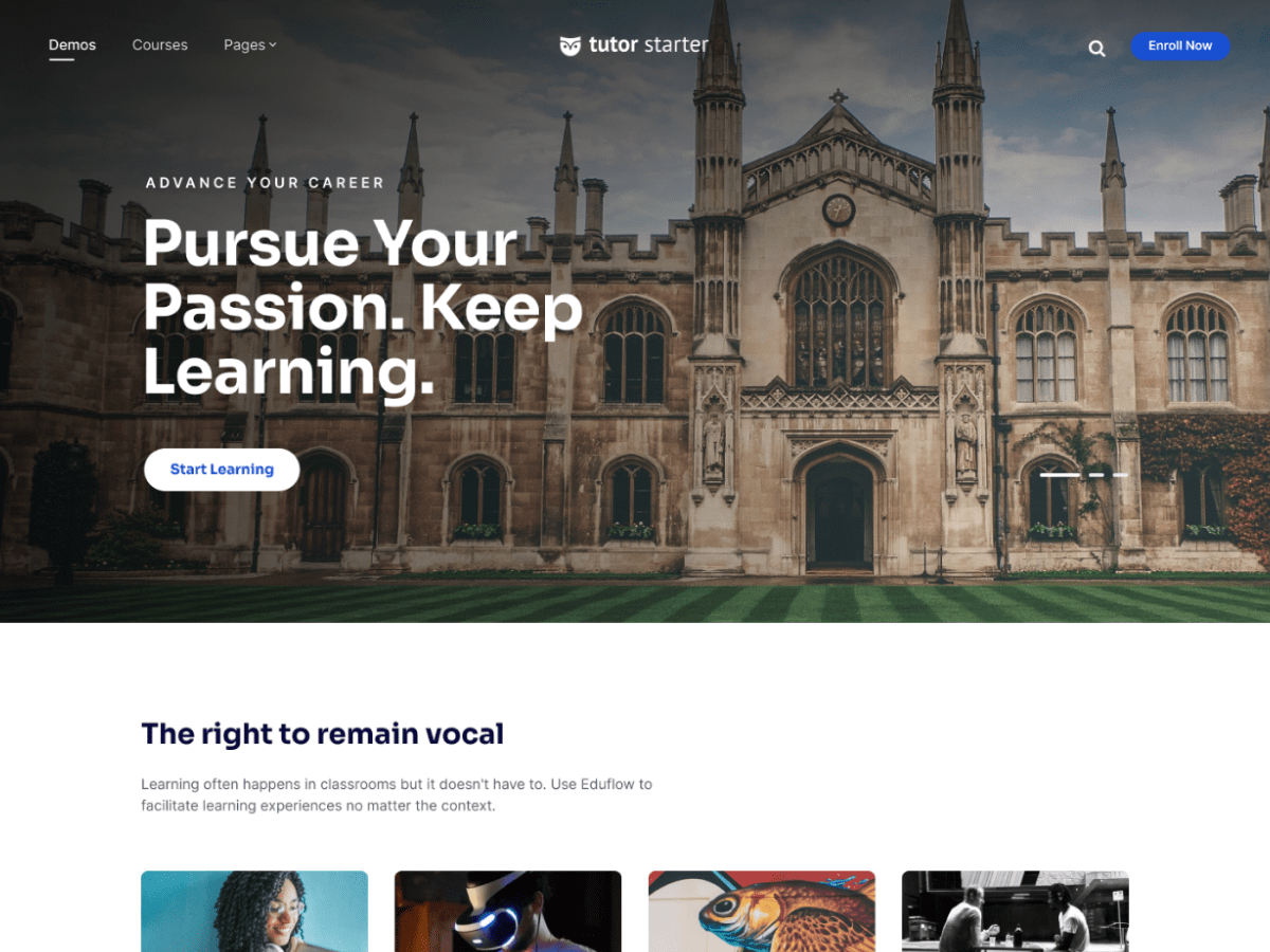 亚星官网-www.yaxin323.com-基于MIP的一款白色简单响应式免费zblog mip主题